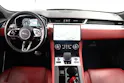 Jaguar F-Pace 2.0 P400e R-Dynamic HSE AWD