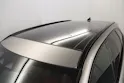 Jaguar F-Pace 2.0 P400e R-Dynamic HSE AWD