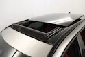 Jaguar F-Pace 2.0 P400e R-Dynamic HSE AWD