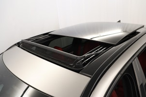 Vehicle image JAGUAR F-Pace 2.0 P400e R-Dynamic HSE AWD