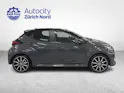 Toyota Yaris 1.5 VVT-i HSD GR Sport
