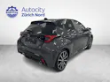 Toyota Yaris 1.5 VVT-i HSD GR Sport