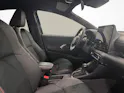 Toyota Yaris 1.5 VVT-i HSD GR Sport