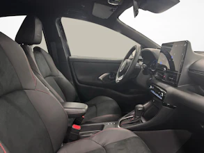 https://vehicle.imgix.net/4203110/56c55098-4cb5-47ab-bda5-ccf655d72fdc.jpg