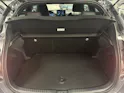 Toyota Yaris 1.5 VVT-i HSD GR Sport