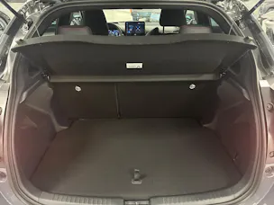 Toyota Yaris 1.5 VVT-i HSD GR Sport