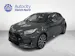 Toyota Yaris 1.5 VVT-i HSD GR Sport