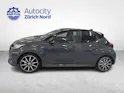 Toyota Yaris 1.5 VVT-i HSD GR Sport