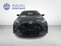 Toyota Yaris 1.5 VVT-i HSD GR Sport