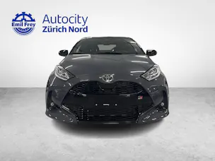 Toyota Yaris 1.5 VVT-i HSD GR Sport