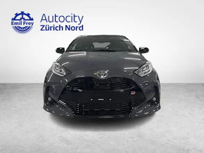 https://vehicle.imgix.net/4203110/f36135de-c386-44f4-aa75-451569483252.jpg