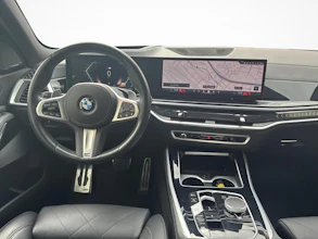 https://vehicle.imgix.net/4203121/57bd7f35-cef6-4e01-a904-65a0670b75c2.jpg