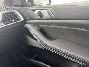 immagine del veicolo BMW X5 xDrive 40d SAG