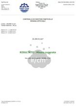 immagine del veicolo BMW X5 xDrive 40d SAG