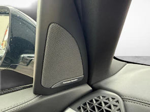 immagine del veicolo BMW X5 xDrive 40d SAG