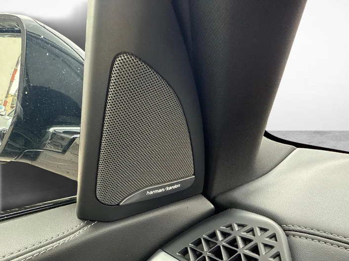 immagine del veicolo BMW X5