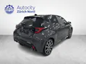 Toyota Yaris 1.5 VVT-i HSD GR Sport