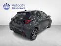 Toyota Yaris 1.5 VVT-i HSD GR Sport