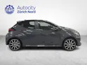 Toyota Yaris 1.5 VVT-i HSD GR Sport