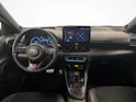 Toyota Yaris 1.5 VVT-i HSD GR Sport