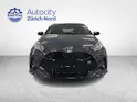 Toyota Yaris 1.5 VVT-i HSD GR Sport