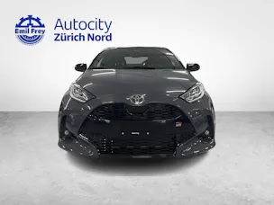 Toyota Yaris 1.5 VVT-i HSD GR Sport