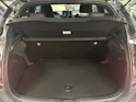 Toyota Yaris 1.5 VVT-i HSD GR Sport