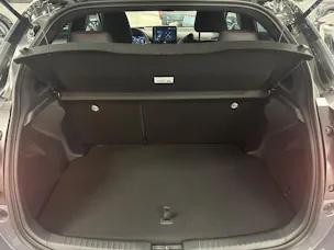 Toyota Yaris 1.5 VVT-i HSD GR Sport