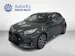 Toyota Yaris 1.5 VVT-i HSD GR Sport