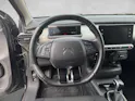 Citroën C4 Cactus 1.2 PureTech Origins