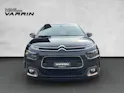 Citroën C4 Cactus 1.2 PureTech Origins