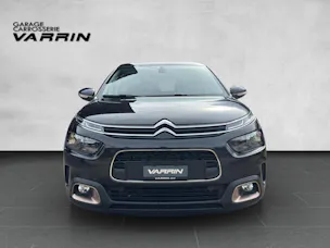 Citroën C4 Cactus 1.2 PureTech Origins