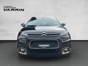Citroën C4 Cactus 1.2 PureTech Origins