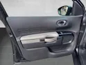 Citroën C4 Cactus 1.2 PureTech Origins