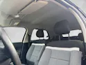 Citroën C4 Cactus 1.2 PureTech Origins