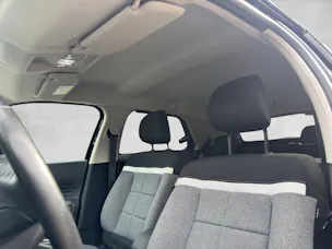 Citroën C4 Cactus 1.2 PureTech Origins