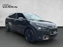 Citroën C4 Cactus 1.2 PureTech Origins