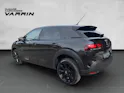 Citroën C4 Cactus 1.2 PureTech Origins