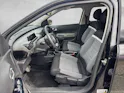 Citroën C4 Cactus 1.2 PureTech Origins