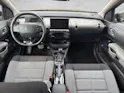 Citroën C4 Cactus 1.2 PureTech Origins