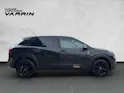 Citroën C4 Cactus 1.2 PureTech Origins