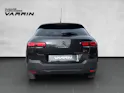Citroën C4 Cactus 1.2 PureTech Origins