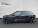 Citroën C4 Cactus 1.2 PureTech Origins