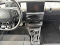 Citroën C4 Cactus 1.2 PureTech Origins