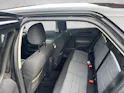 Citroën C4 Cactus 1.2 PureTech Origins
