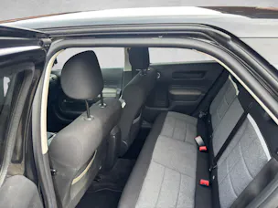 Citroën C4 Cactus 1.2 PureTech Origins