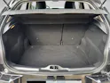 Citroën C4 Cactus 1.2 PureTech Origins