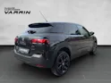 Citroën C4 Cactus 1.2 PureTech Origins