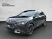 Citroën C4 Cactus 1.2 PureTech Origins