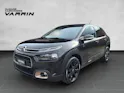Citroën C4 Cactus 1.2 PureTech Origins